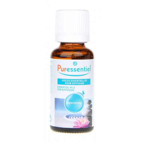 PURESSENTIEL Complexe Diffusion Méditation-7159