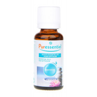 PURESSENTIEL Complexe Diffusion Méditation-7159