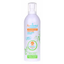 PURESSENTIEL 41 Huiles Essentielles Assainissantes Spray 500 mL-7160