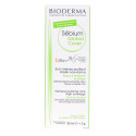 BIODERMA Sébium Global Cover-7163