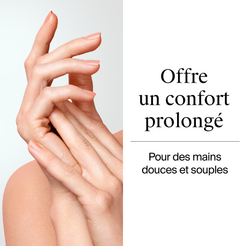 Neutrogena Crème Mains Anti-Âge SPF 20 75ml Hydratation et Protection UV