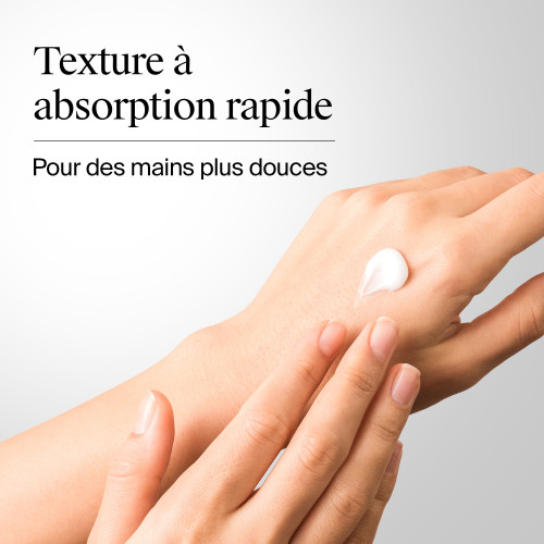 Neutrogena Crème Mains Anti-Âge SPF 20 75ml Hydratation et Protection UV