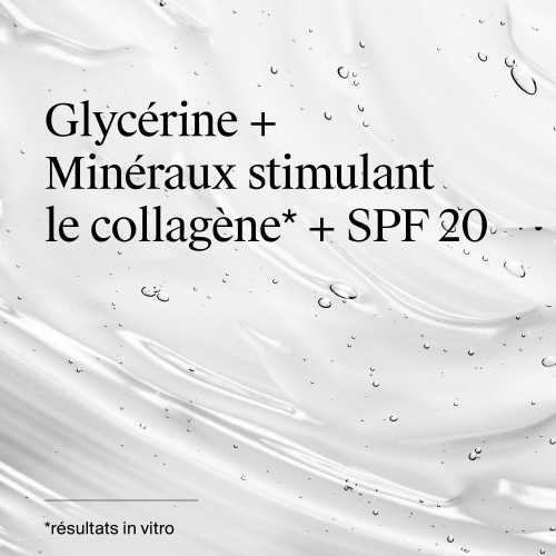 Neutrogena Crème Mains Anti-Âge SPF 20 75ml Hydratation et Protection UV