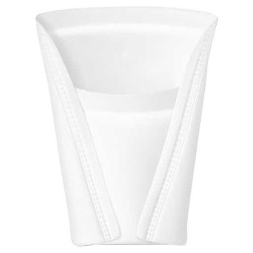 Confiance Men Absorption 2G 14 Prot. Discrète Confort Homme - Pharma360
