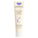 Embryolisse Anti-Taches Nuit 40ml Peau Éclatante et Homogène