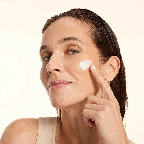 Embryolisse Anti-Taches Nuit 40ml Peau Éclatante et Homogène