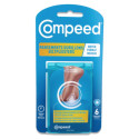 COMPEED Pansements Durillons 6 unités Soulagement et Confort Pharma360