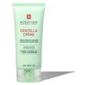 Erborian Centella Crème Hydratante 50 ml Peaux Sensibles Apaisée