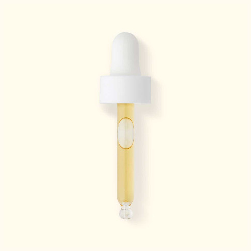 Laboratoires Biarritz Gouttes Autobronzantes BIO 35 ml Teint Ensoleillé