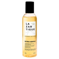 Shampoing Lazartigue Extra : Douceur & Brillance - Dès 1 an