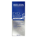 WELEDA Sérum EXO BOOST Gentiane - Anti-âge puissant, +60% collagène