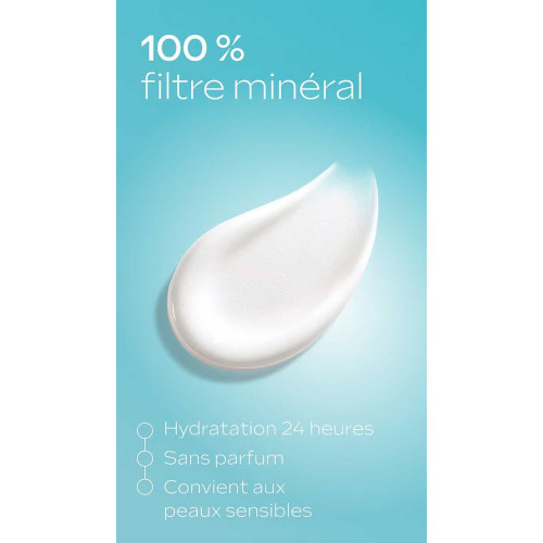 Weleda Fluide Solaire SPF30 - Éclat Naturel & Protection UVA/UVB
