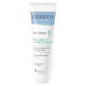 Gel-Crème Dexeryl : Brûlures & coups de soleil - Apaise et répare