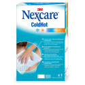 3M Nexcare Coldhot Maxi 20x30cm - Soulage Douleurs, Réutilisable
