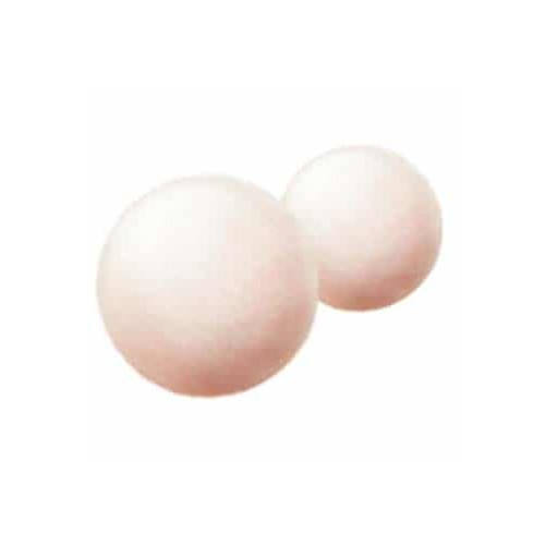 Quies Protection Auditive Cire 8 Paires - Réduit Bruit 27dB sur