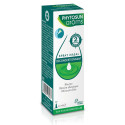 PhytoSun Aroms Spray Nasal 20mL - Décongestionne et Purifie