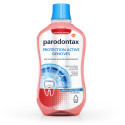 Parodontax Bain de Bouche 500mL - Protection Gencives 24h