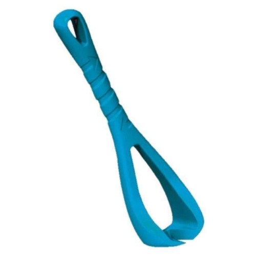 FRONTLINE Pet Care Crochet à Tiques 1 unité, Protection optimale