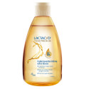 Lactacyd Huile Précieuse Lavante Intime 200ml - Soin doux