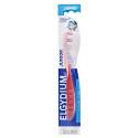 ELGYDIUM Junior Brosse à Dents 7-12 Ans - Soin Oral