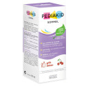 INELDEA Pediakid Sommeil 125ml - Sommeil Apaisé sur