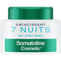 Somatoline Gel Amincissant Ultra Intensif 400mL - Action Rapide