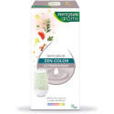 Phytosun Arôms Diffuseur Zen Color Ultrasonique - Assainit et Parfume