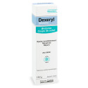 Pierre Fabre Dexeryl 150g - Apaise et Répare Brûlures Soleil