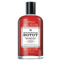 BOTOT Bain Bouche Cannelle Girofle Menthe 250ml - Haleine Fraîche
