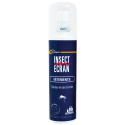 Insect Ecran Spray 100ml - Protection Tiques et Aoûtats