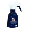Insect Ecran Spray Tiques Aoûtats 200ml - Protection Efficace