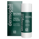 Dermophil Indien Stick Lèvres 3.5g - Soin Lèvres Sèches