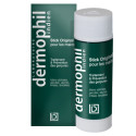 Dermophil Indien Stick Mains 30g - Soigne Gerçures et Sécheresses