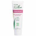 Pur Aloé Crème Jour Aloe Vera Bio 50ml - Régénération Peau