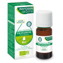 PhytoSun Aroms Pin Sylvestre Bio 5mL - Confort Respiratoire
