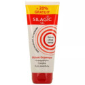 Silagic Gel Articulaire 150ml - Soulagement Douleurs Articulaires