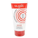 Silagic Gel Articulaire 150ml - Soulagement Douleurs Articulaires