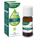 Phytosun Arôms Lavandin 10ml - Tonique et Relaxant