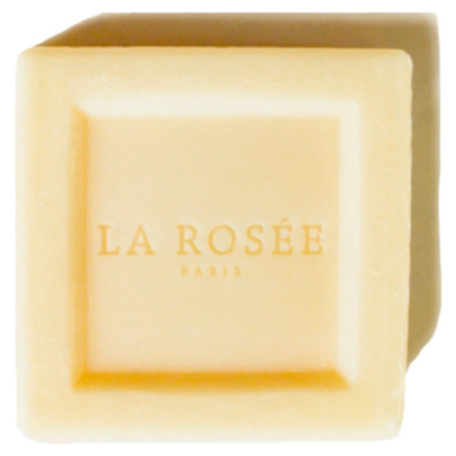 Savon Surgras La Rosée 100g - Doux, Naturel, Nourrissant