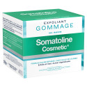 Somatoline Gommage Sel Marin 350g - Exfoliant Doux Minceur