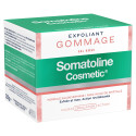 Somatoline Cosmetic Gommage Sel Rose 350g - Soin Minceur