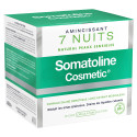 Somatoline Amincissant Natural 7 Nuits 400ml - Minceur Efficace