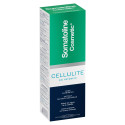 Somatoline Gel Cryoactif Anti-Cellulite 250mL - Action Minceur