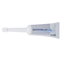 ELGYDIUM Cicalium Gel 8ml - Soulage et cicatrise aphtes