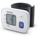 OMRON RS2 Tensiomètre Poignet - Mesure Précise et Rapide