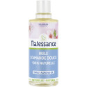 Huile Amande Douce NATESSANCE 50ml - Oméga 9 Naturelle