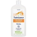 Natessance Gel Douche Miel Bio 500mL - Hydratation Douceur