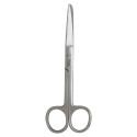 VITRY Ciseaux Chirurgie Inox 1 Paire - Précision et Durabilité