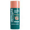 Dermophil Indien Soin Teinté Lèvres 4g - Hydratation et Protection