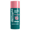Dermophil Indien Protection Lèvres Rose Poudré 4g - Hydratation